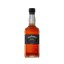 Jack Daniels Bonded 50% 0,7l (holá lahev)
