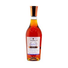 Camus VSOP Borderies 40% 0,7l (karton)
