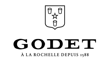 Godet