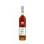 Frapin XO Chateau de Fontpinot 40% 0,7l (tuba)