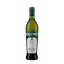 Noilly Prat Original Dry 18% 0,75l (holá lahev)