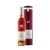 Frapin XO Chateau de Fontpinot 40% 0,7l (tuba)