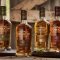 Tomatin – příběh jemné skotské whisky z Highlands