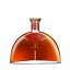 Chabasse XO 40% 0,7 l (karton)