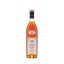 Lautrec VSOP Grande Champagne 40% 0,7l (dřevěný box)