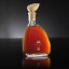 Deau XO 40% 0,7l (karton)