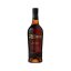 Ron Zacapa Editión Negra 43% 0,7l (tuba)