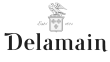 Delamain