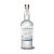 Teremana Tequila Blanco 40% 0,7l (holá lahev)