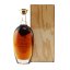 Albert de Montaubert Cognac 1984 45% 0,7 l (kazeta)