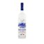Grey Ghoose Vodka 40% 0,7l (holá lahev)