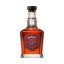 Jack Daniels Single Barrel Rye 45% 0.7l