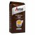 Cafe Segafredo Espresso CASA 1Kg