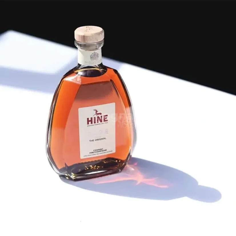 Hine Rare VSOP 40% 0,7l (karton)