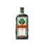 Jägermeister 35% 0,7l (holá láhev)