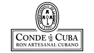Conde de Cuba