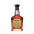 Jack Daniels Single Barrel Strenght 64,5% 0,7l (karton)