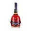 Carlos I. PX Solera Gran Reserva 40,3% 0,7l (karton)