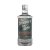 Nemiroff Vodka Original 40% 0,7l (holá lahev)