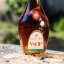 Gautier VSOP 40% 0,7 l (karton)