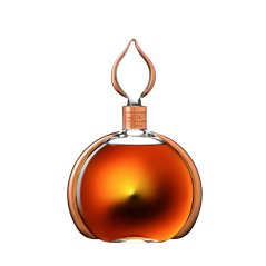Godet Renaissance Grand Champagne 50y 40% 0,7 l (holá láhev)