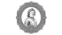 Carskaja
