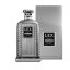 Nemiroff Lex Vodka 40% 0,7l (karton)