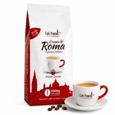 Cafe Peppino Roma 1Kg