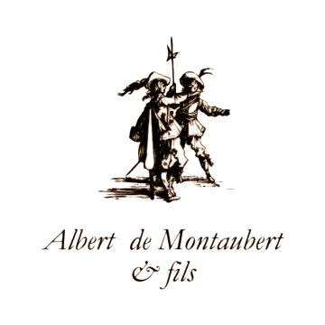 Albert de Montaubert  – exkluzivní koňak ze srdce Grande Champagne