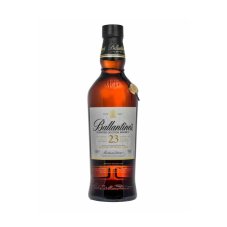 Ballantines 23YO 40% 0,7l (dárkový box)