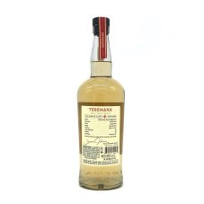Teremana Tequila Reposado 40% 0,7l (holá lahev)