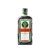 Jägermeister 35% 0,7l  (holá láhev)