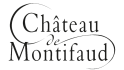 Chateau de Montifaud Chateau de Montifaud