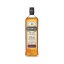 Bushmills Steamship Collection Port Cask 40% 0,7 l (dárkový box)