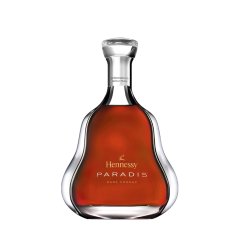 Hennessy Paradis 40% 0,7 l (kazeta)