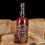 Millonario 10yo 40% 0,7l (karton)