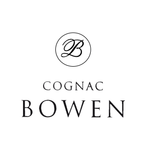 Bowen – tradiční koňakový dům s britskými kořeny