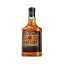 Jim Beam Devil´s Cut 45% 0,7l (holá lahev)