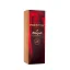 Bisquit & Dubouché Prestige 40% 1,0l (karton)