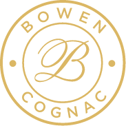 Bowen - Bowen
