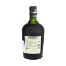 Diplomatico Reserva Exclusiva 40% 0,7l (holá lahev)