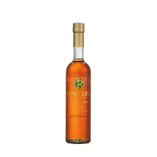 Roullet VSOP 40% 0,7l (holá lahev)