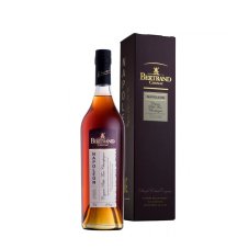 Bertrand Napoleon 40% 0,7l (karton)