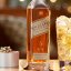 Johnnie Walker Gold Label Reserve 40 % 0,7 l (karton)