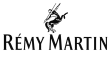 Rémy Martin