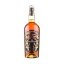 Millonario 10yo 40% 0,7l (karton)