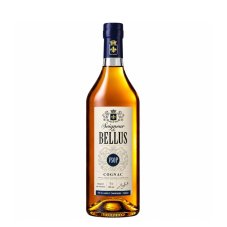 Seigneur de Bellus VSOP 40% 0,7l (karton)