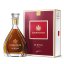 Courvoisier XO Royal 40% 0,7l (karton)