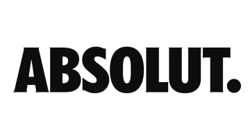 Absolut