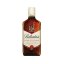 Ballantine‘s Finest 40% 0,7l (holá lahev)